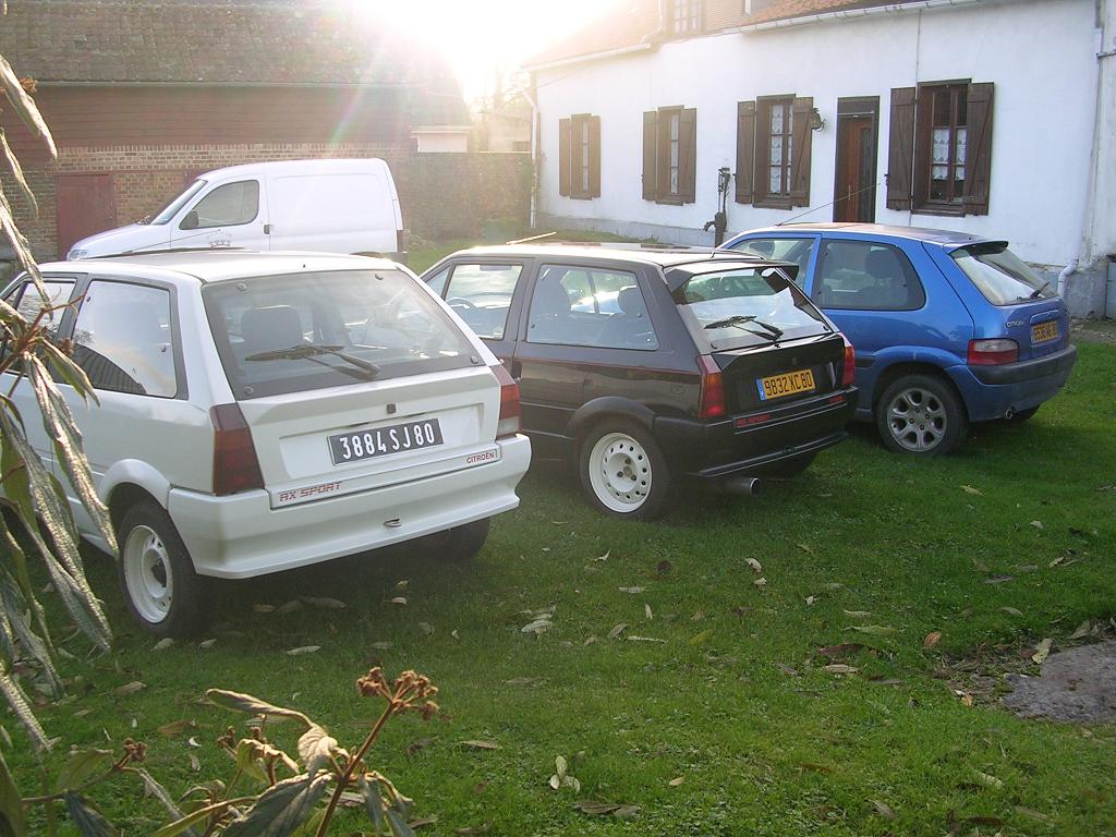 DSCN1836.JPG