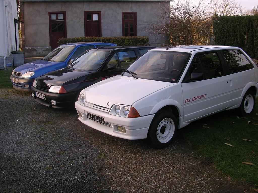 DSCN1834.JPG