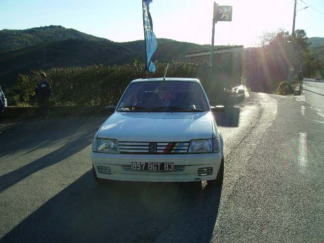 PICT1689_640x480.jpg