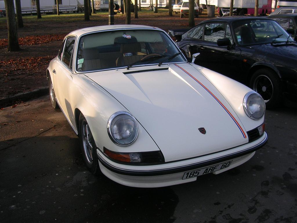 DSCN1847.JPG