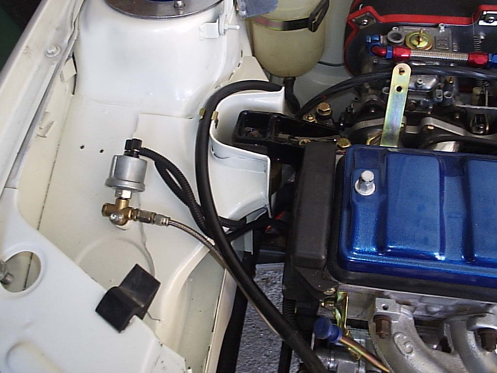 PC310034.JPG