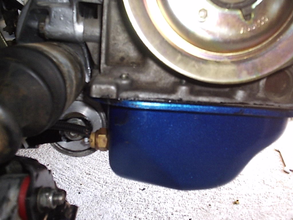 PC310033.JPG