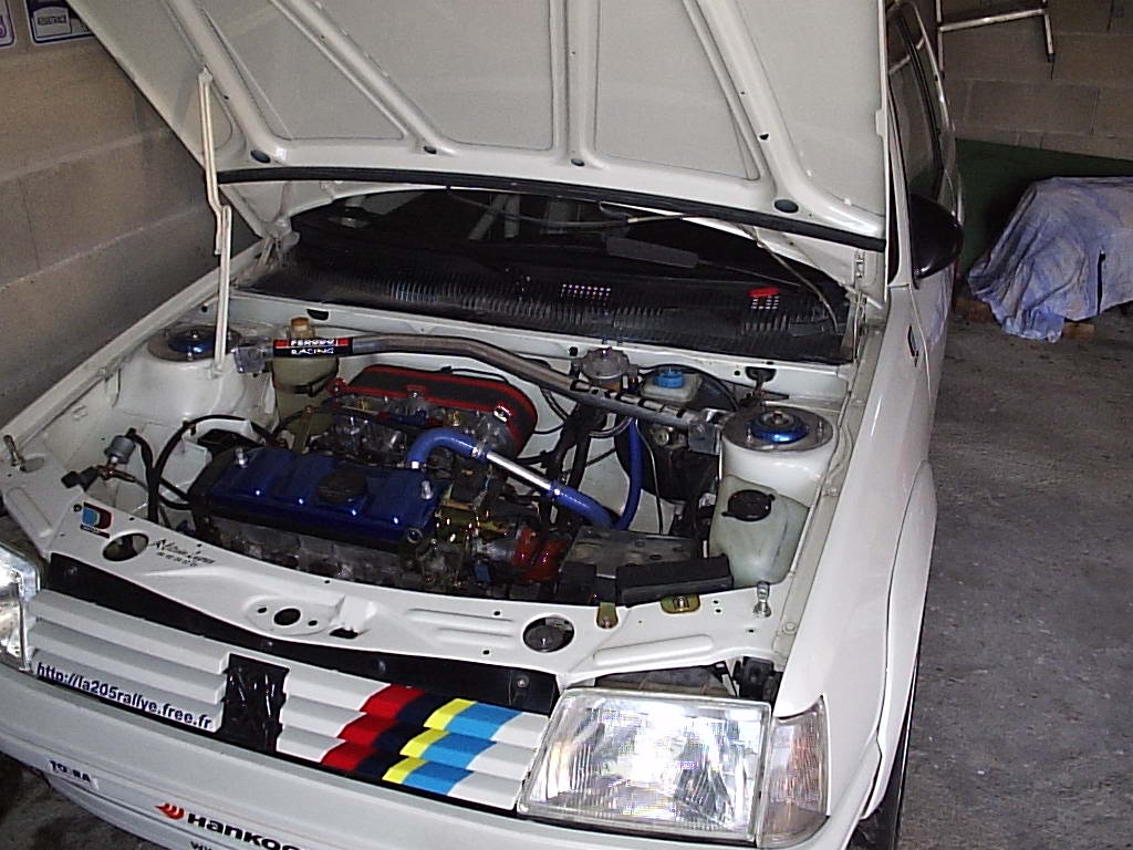 PC310038.JPG