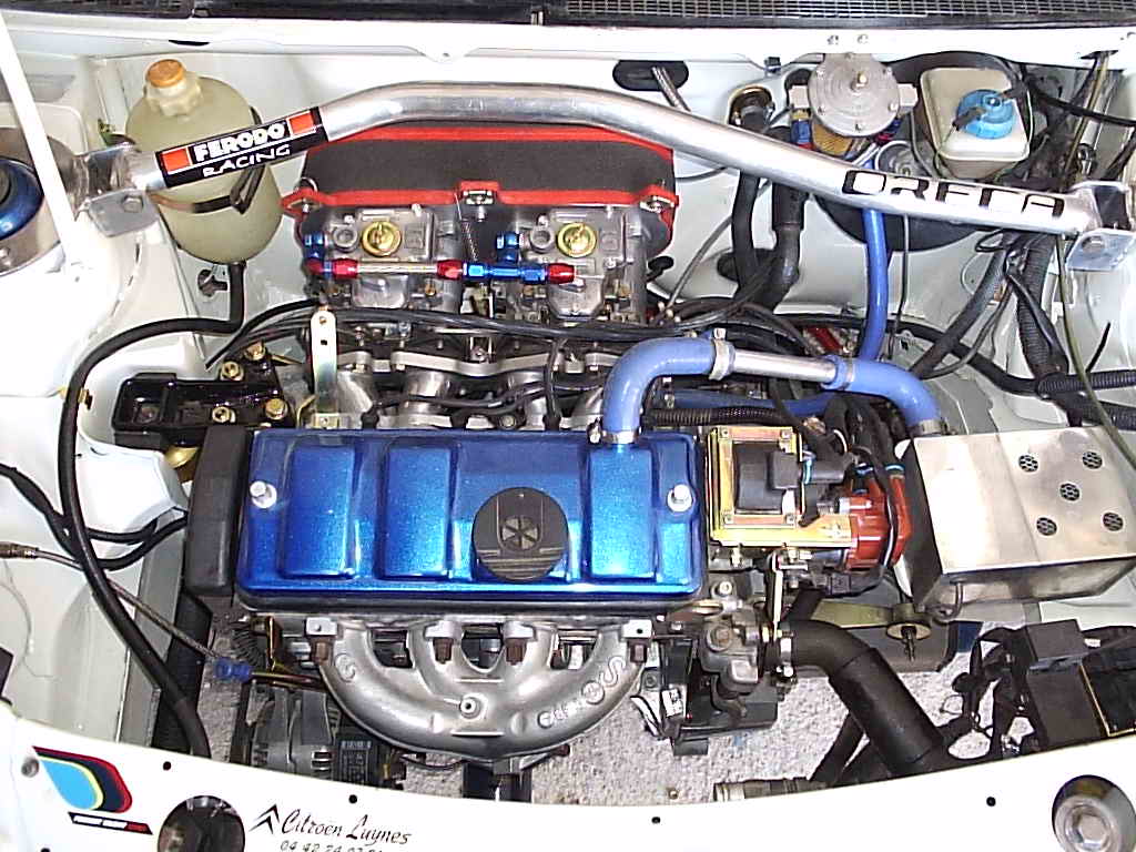 PC310037.JPG