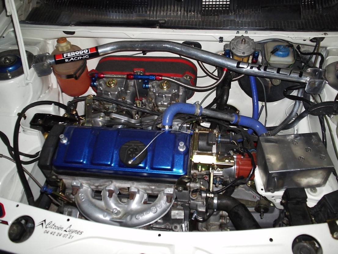 p1120003R.jpg
