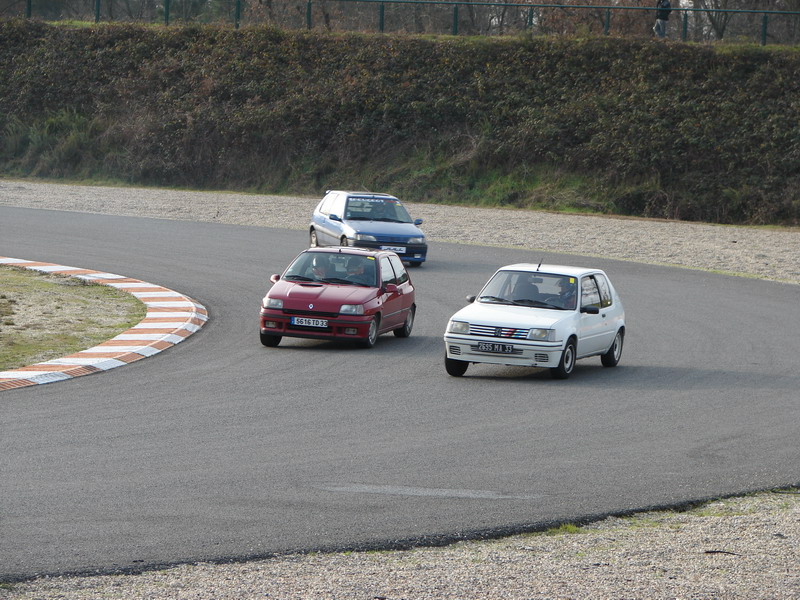 DSC01057.jpg