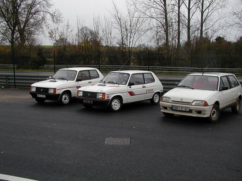 Retaille de Samba blanches.JPG