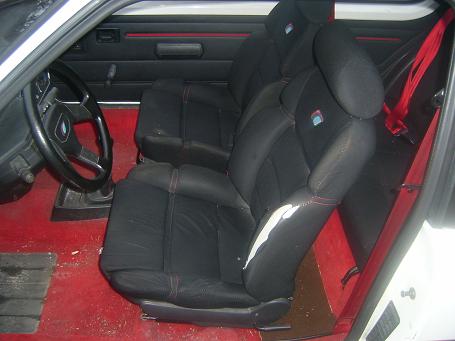 s4200010.JPG