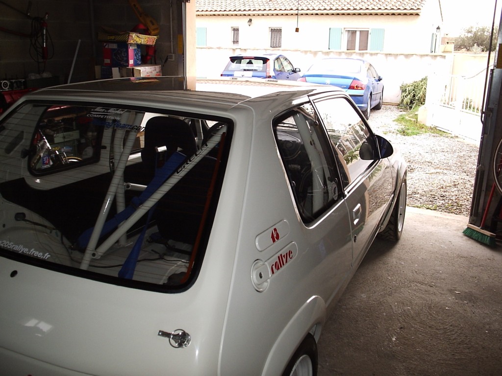 P2110013.JPG
