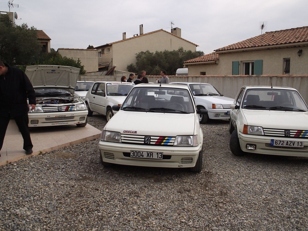 p2170003R.jpg