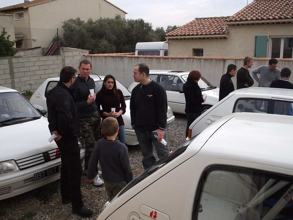 p2170001R.jpg