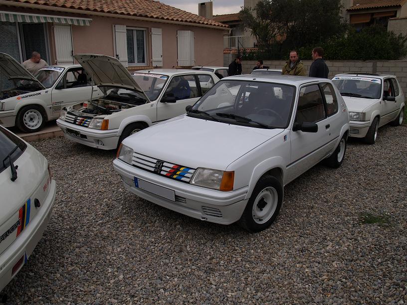 [Peugeot 205 Rallye 1989] Jean-Luc13 - Page 7 File