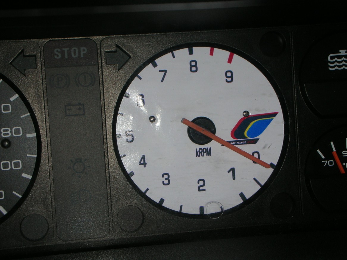 dscn0115R.jpg