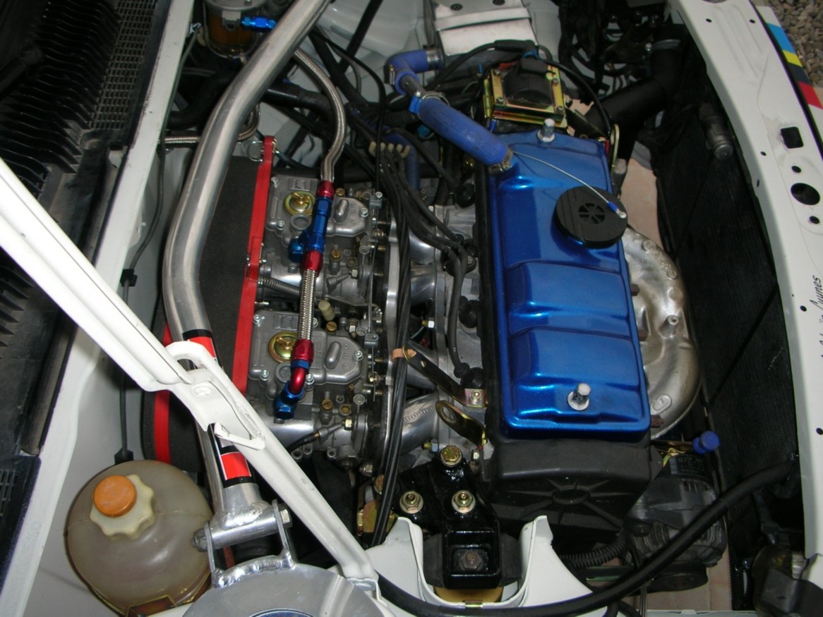 dscn0113R.jpg