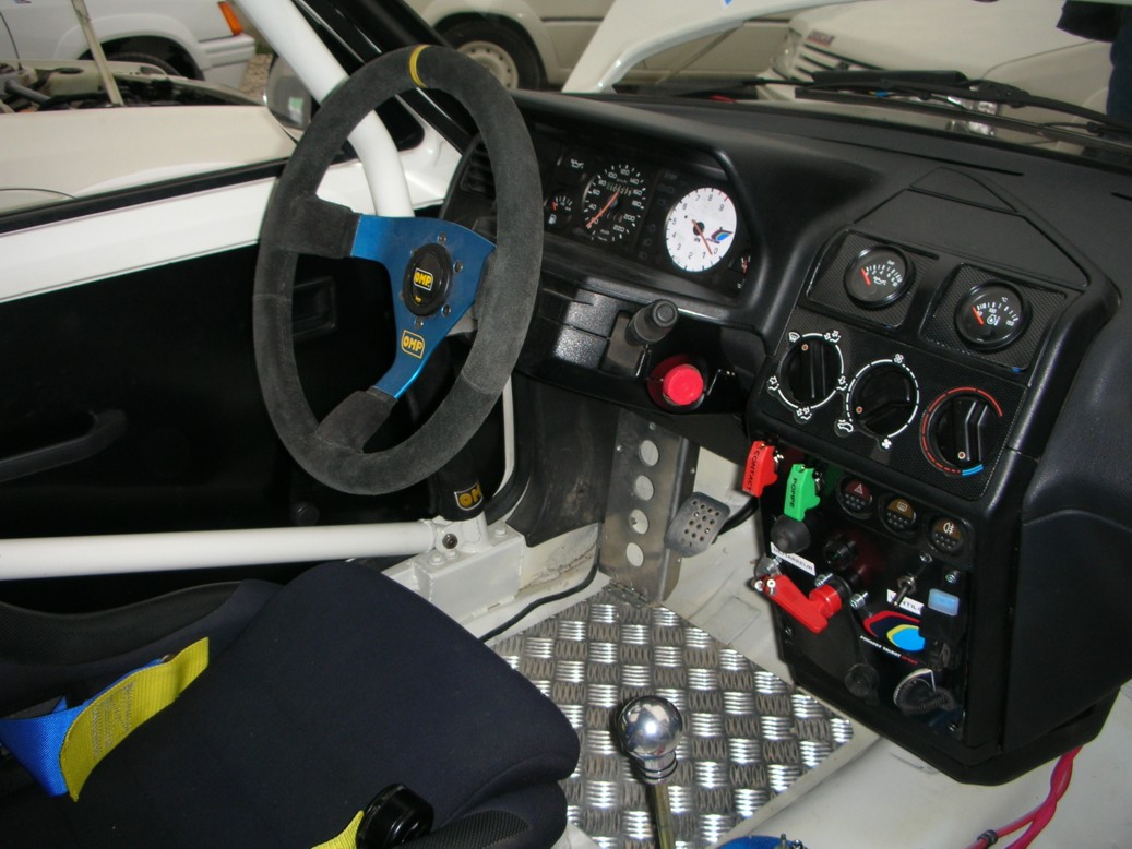 dscn0112R.jpg