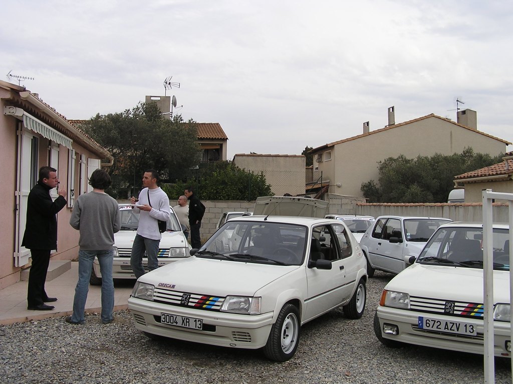 P1010005.JPG