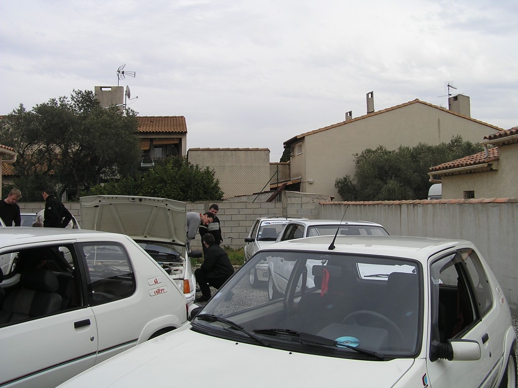 P1010003.JPG