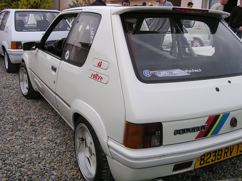 P1010002.JPG
