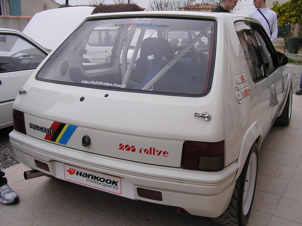 P1010013.JPG