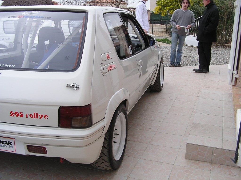 P1010011.JPG