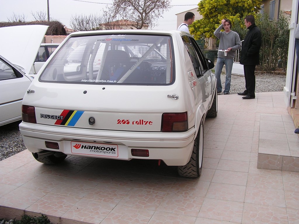 P1010010.JPG