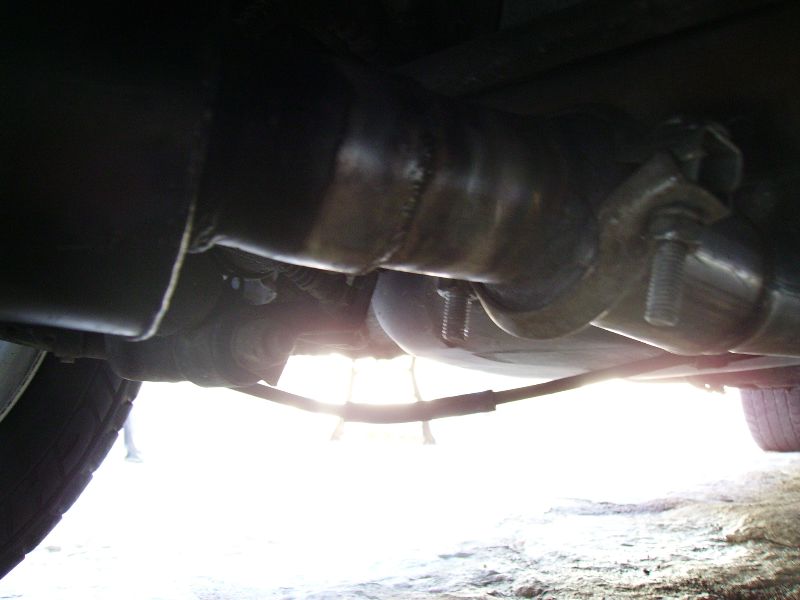 PICT0467_800x600.jpg