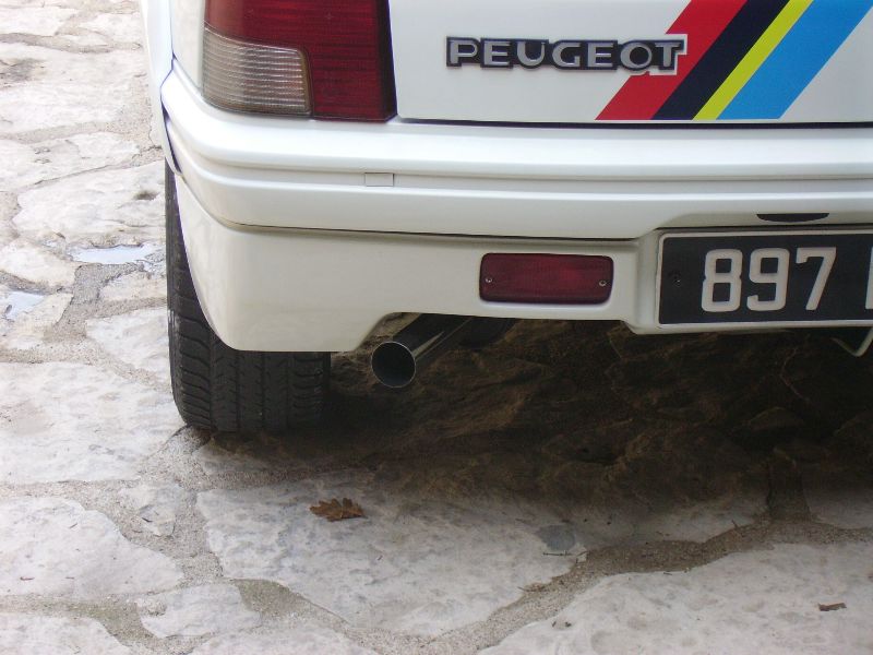 PICT0463_800x600.jpg