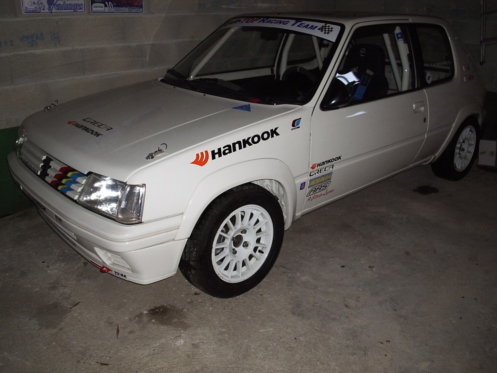 p2200005R.jpg