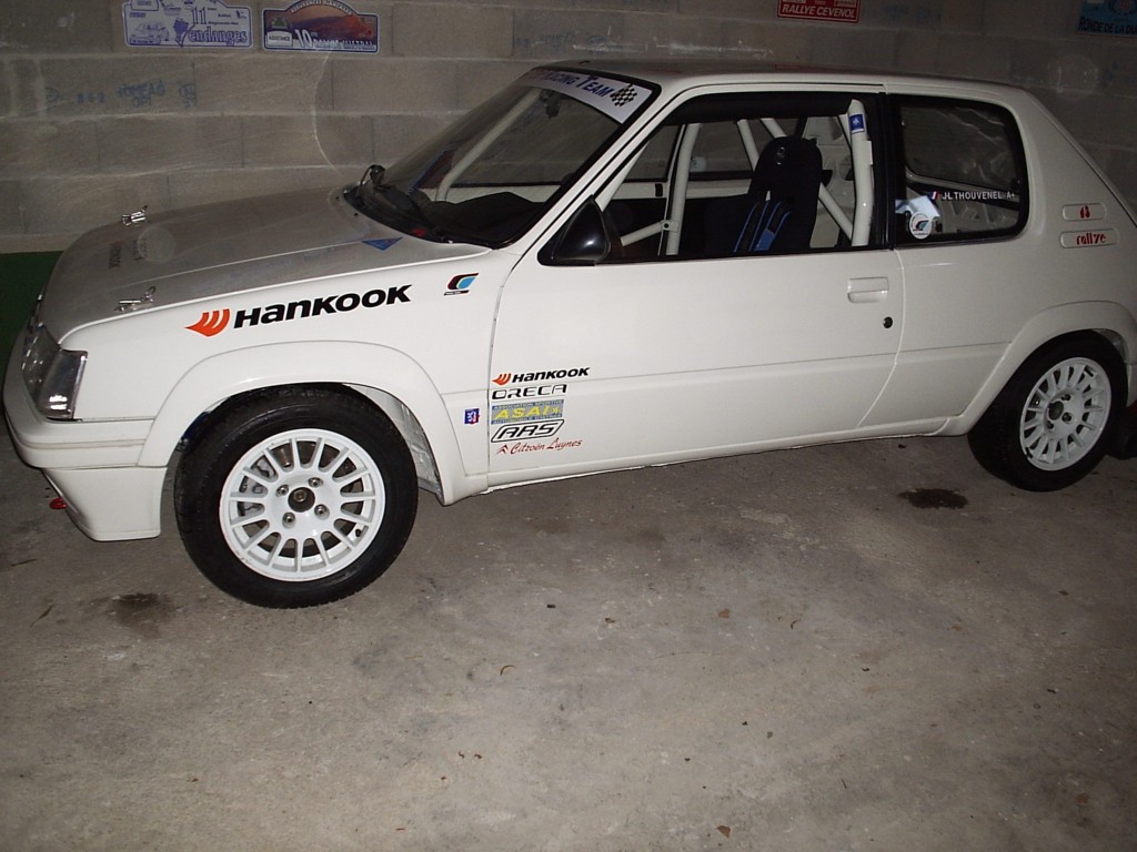 p2200003R.jpg