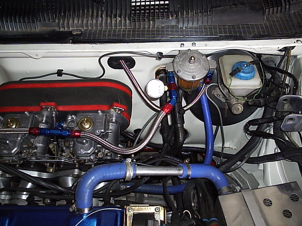 P2250009.JPG