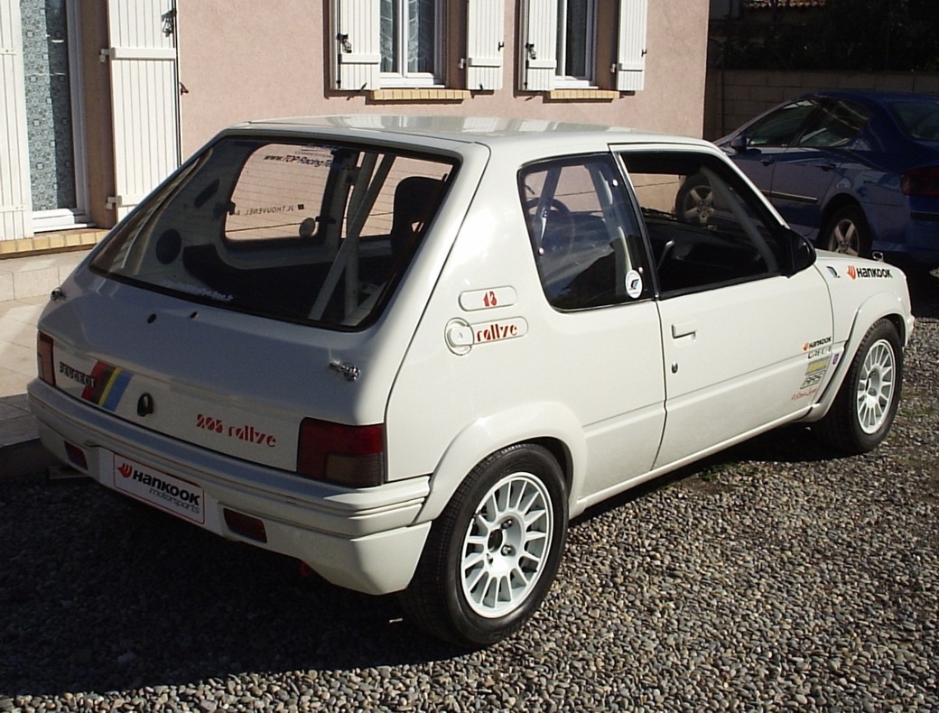 Speedline2.jpg