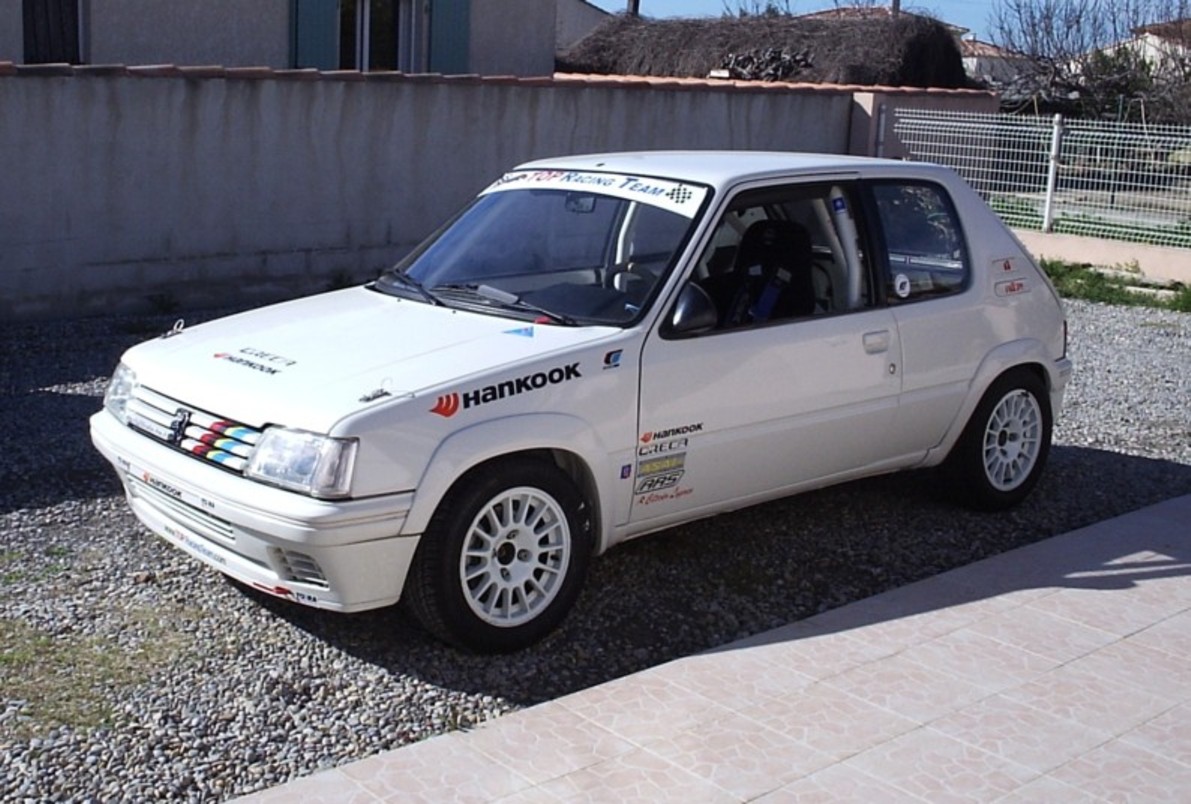 Speedline1.jpg