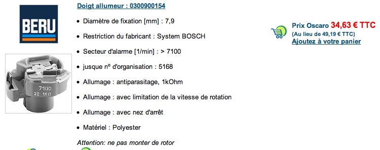 image1ux1.jpg