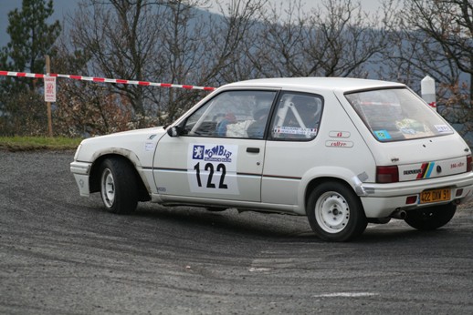 Vignes_Ptinico02 162.jpg