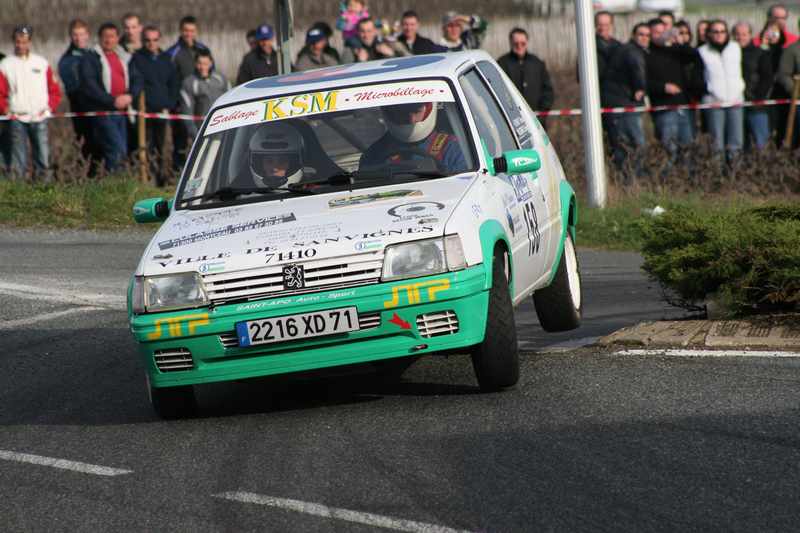 TomaC-rm_IMG_6143.jpg