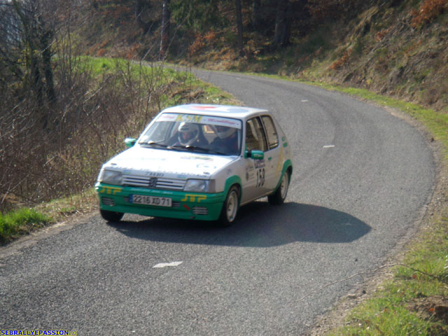 DSCN1005.jpg