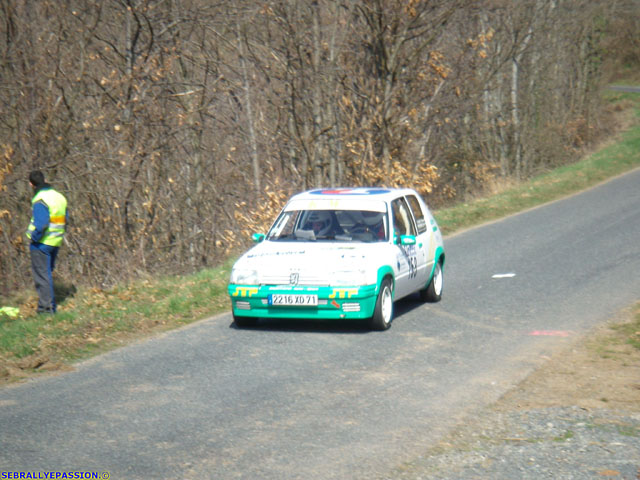 DSCN0974.jpg