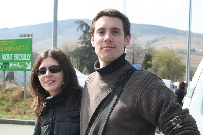 Vignes_Ptinico01 DAMOUL SS.jpg