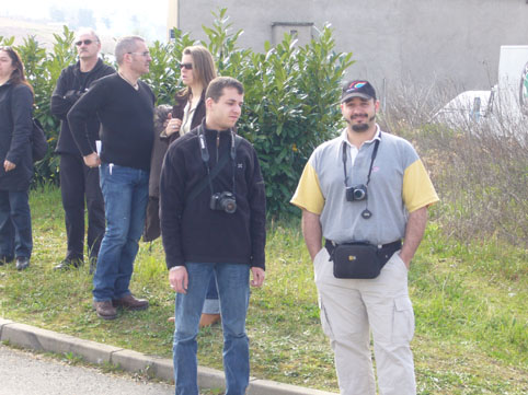 P1000976 copie.jpg