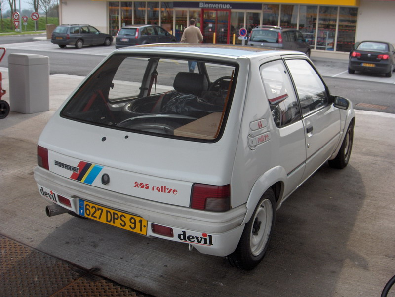 HPIM3977.jpg