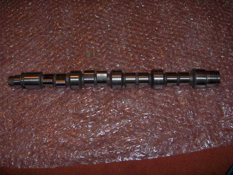 HPIM4027.jpg