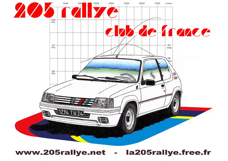 T-Shirt205Rallye-V2.jpg