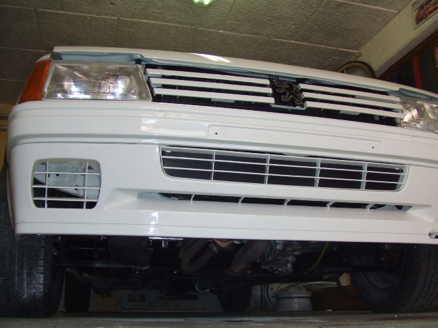 2007_0330restaur2050015.JPG