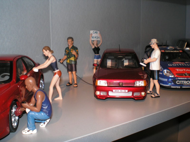 204.jpg