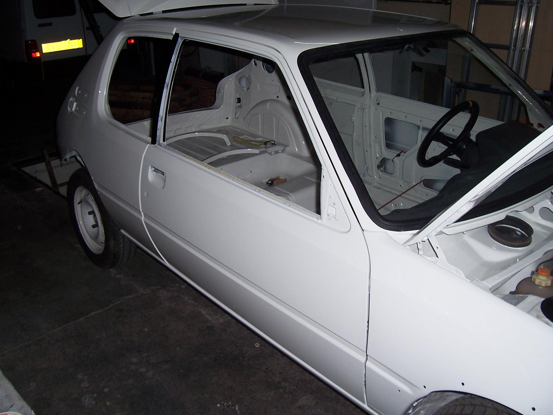 100_3414 r.JPG