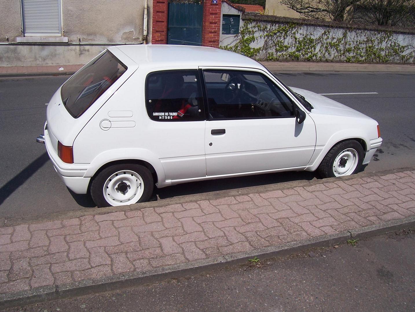 100_3421 r.JPG