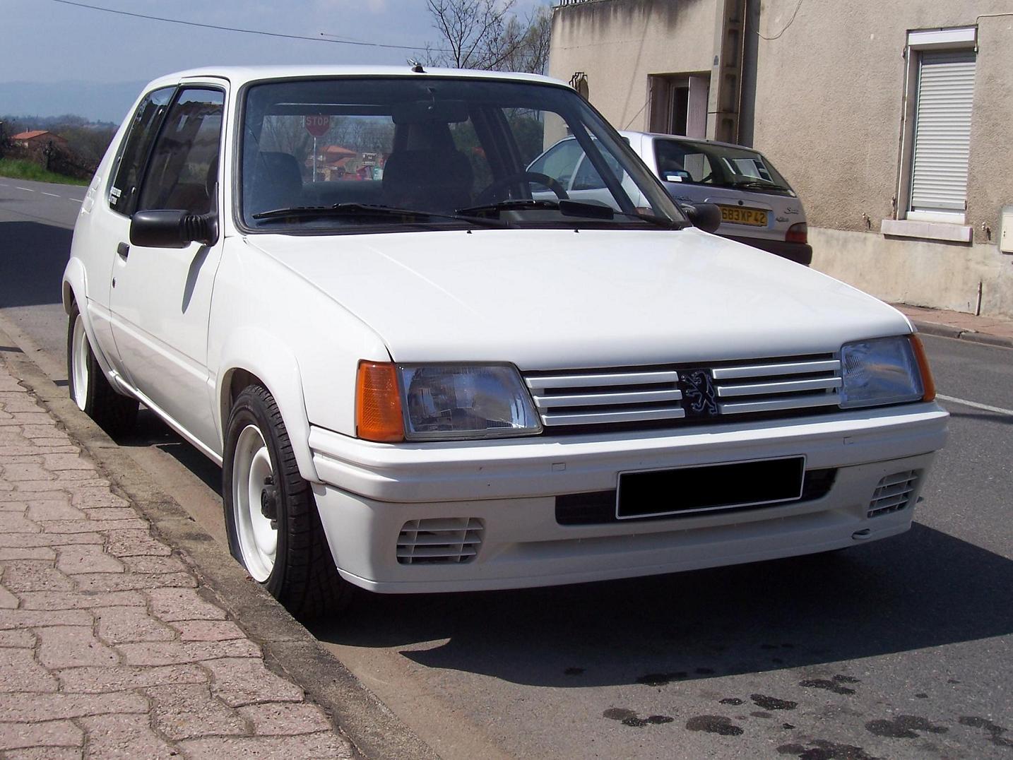 100_3423 r.JPG