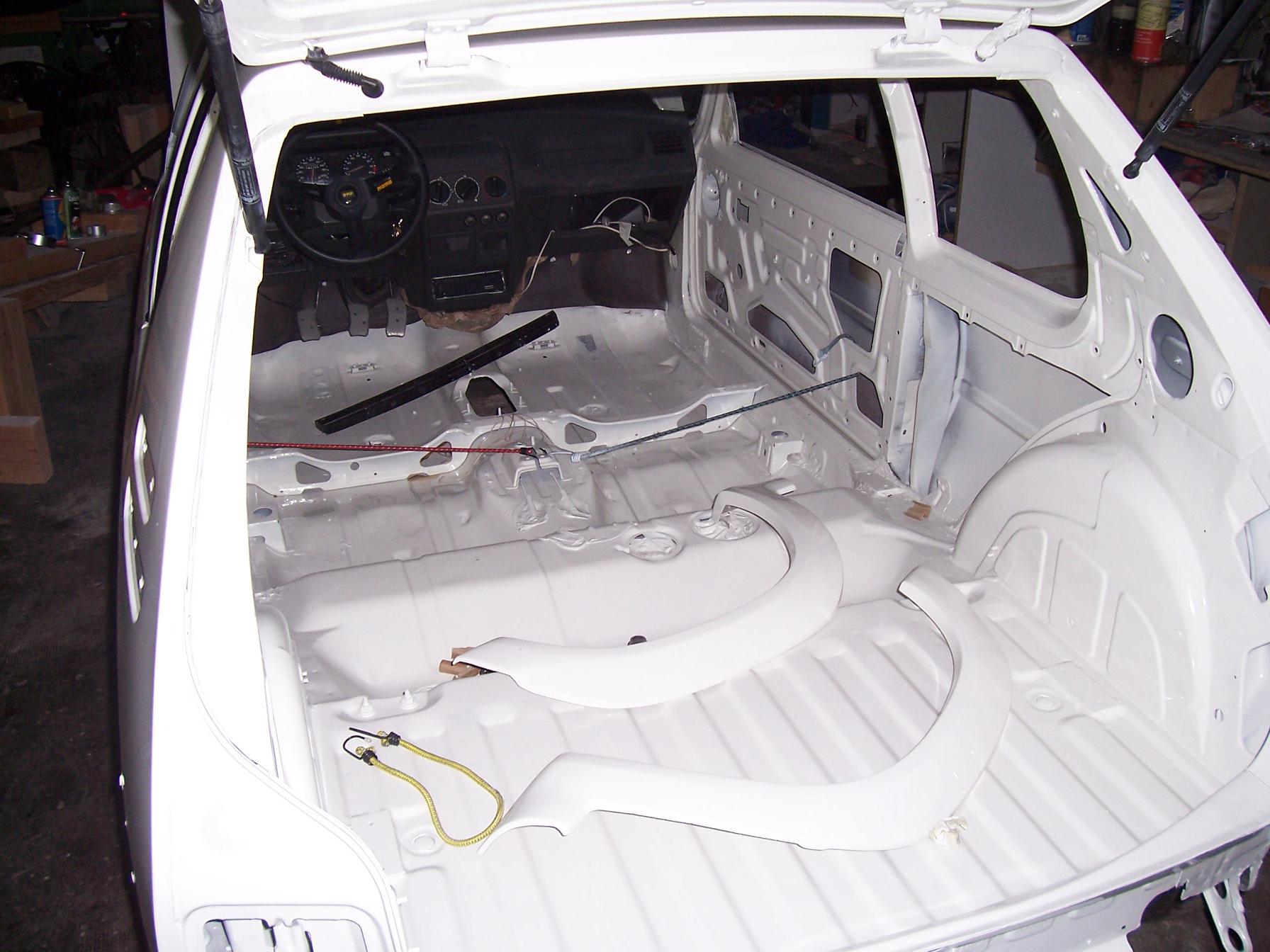100_3409 r.JPG