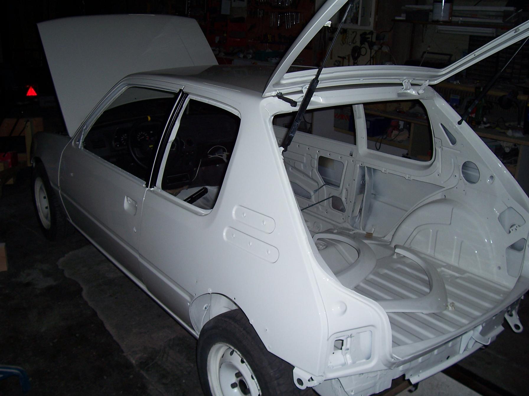 100_3410 r.JPG