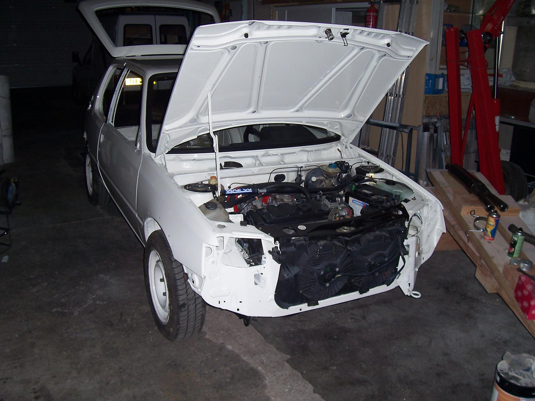 100_3413 r.JPG